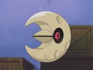 Image via The Pokemon Company